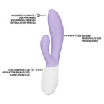 https://dreamlove.gesio.be/productos/imagenes/img_230060_ee2350e228e84410cac58803ac980099_1.jpg