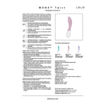 https://dreamlove.gesio.be/productos/imagenes/img_230158_b2dd3d16cfc6c914ffb8f3bee8fa2419_1.jpg