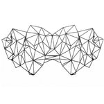 BIJOUX - KRISTINE MASK