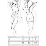https://dreamlove.gesio.be/productos/imagenes/img_64666_680eb4e76890a0447687a99d8784b356_1.jpg