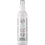 EROS - LIMPIADOR DE JUGUETES ALL PURPOSE 200 ML