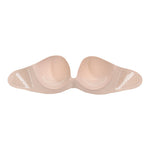 BYE-BRA - GALA BRA CUP D BEIGE