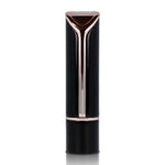 LIPS STYLE - SHIA BLACK&RED