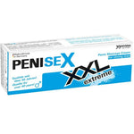 JOYDIVISION EROPHARM - PENISEX XXL STIMULATING CREAM FOR MEN 100 ML