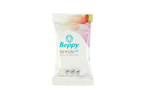 BEPPY - SOFT COMFORT TAMPONS WET 2UNITS