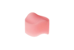 BEPPY - SOFT-COMFORT TAMPONS DRY 30 UNITS