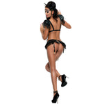 https://dreamlove.gesio.be/productos/imagenes/img_76039_233eab1ec556ec1c4af16fbd87caa6e1_1.jpg