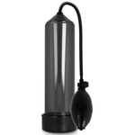 https://dreamlove.gesio.be/productos/imagenes/img_77416_98fe323b83051d6249febe00e5e52aec_1.png
