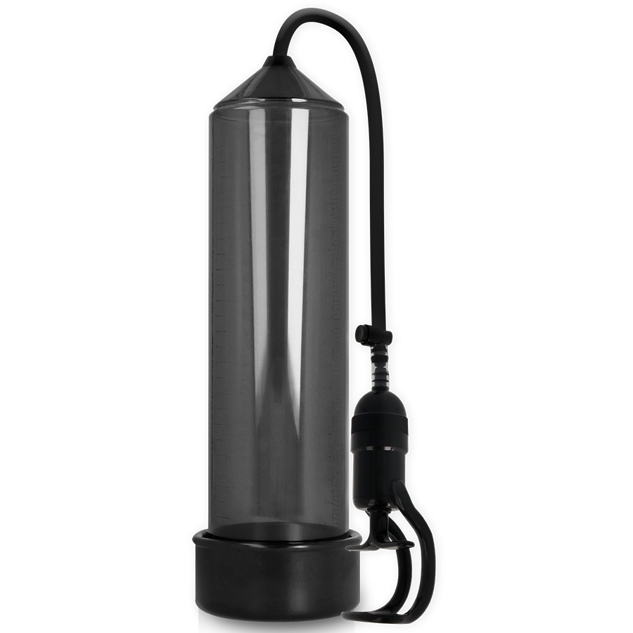 https://dreamlove.gesio.be/productos/imagenes/img_77431_0f79b77d1ea9fd4c0189c9ee5ff6ed7a_1.png