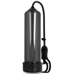 https://dreamlove.gesio.be/productos/imagenes/img_77431_0f79b77d1ea9fd4c0189c9ee5ff6ed7a_1.png