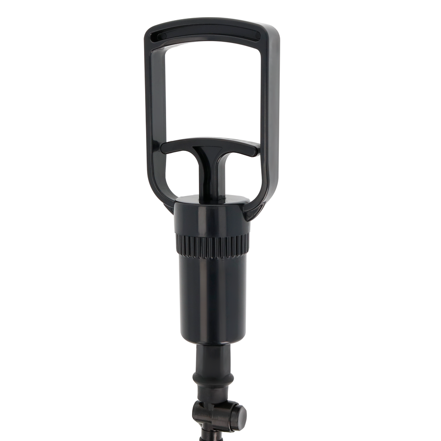 https://dreamlove.gesio.be/productos/imagenes/img_77441_5b2b100528c67261ae506ae2fccf36fc_1.png