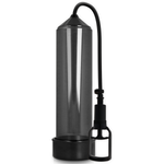 https://dreamlove.gesio.be/productos/imagenes/img_77443_0b7ed1e6abcc3297154465275c8b4b54_1.png