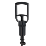 https://dreamlove.gesio.be/productos/imagenes/img_77456_2b24125ae7e0206aae306e702346da50_1.png