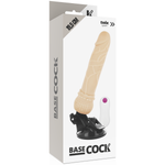 https://dreamlove.gesio.be/productos/imagenes/img_80034_dc03473665c56906f121ae340693dbfd_1.png