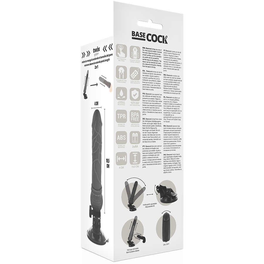https://dreamlove.gesio.be/productos/imagenes/img_80125_356a00a998634542a75dfad16fdc7d10_1.png