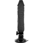 https://dreamlove.gesio.be/productos/imagenes/img_80142_383bd3e1e7cb0f1566e7048454cb28f0_1.jpg
