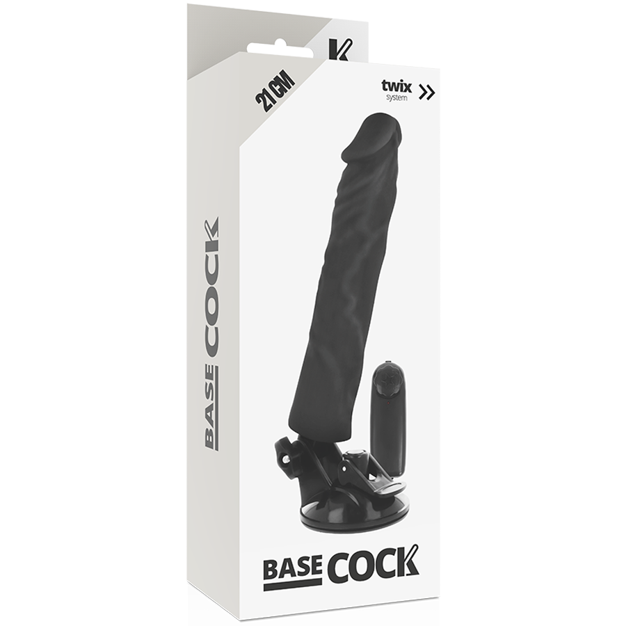 https://dreamlove.gesio.be/productos/imagenes/img_80157_81e7a529bfcc63b7422a19997abfe253_1.png