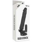 https://dreamlove.gesio.be/productos/imagenes/img_80157_81e7a529bfcc63b7422a19997abfe253_1.png