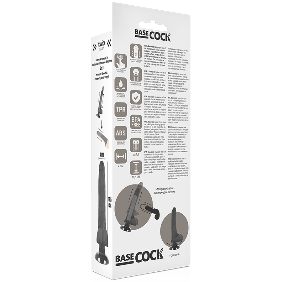 https://dreamlove.gesio.be/productos/imagenes/img_80165_7a2843924bad9d35ff6cdbaf674ce9fd_1.png