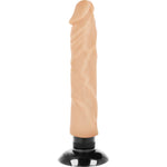 https://dreamlove.gesio.be/productos/imagenes/img_80167_7d46696b109f83761f27e56aa1e58a93_1.jpg