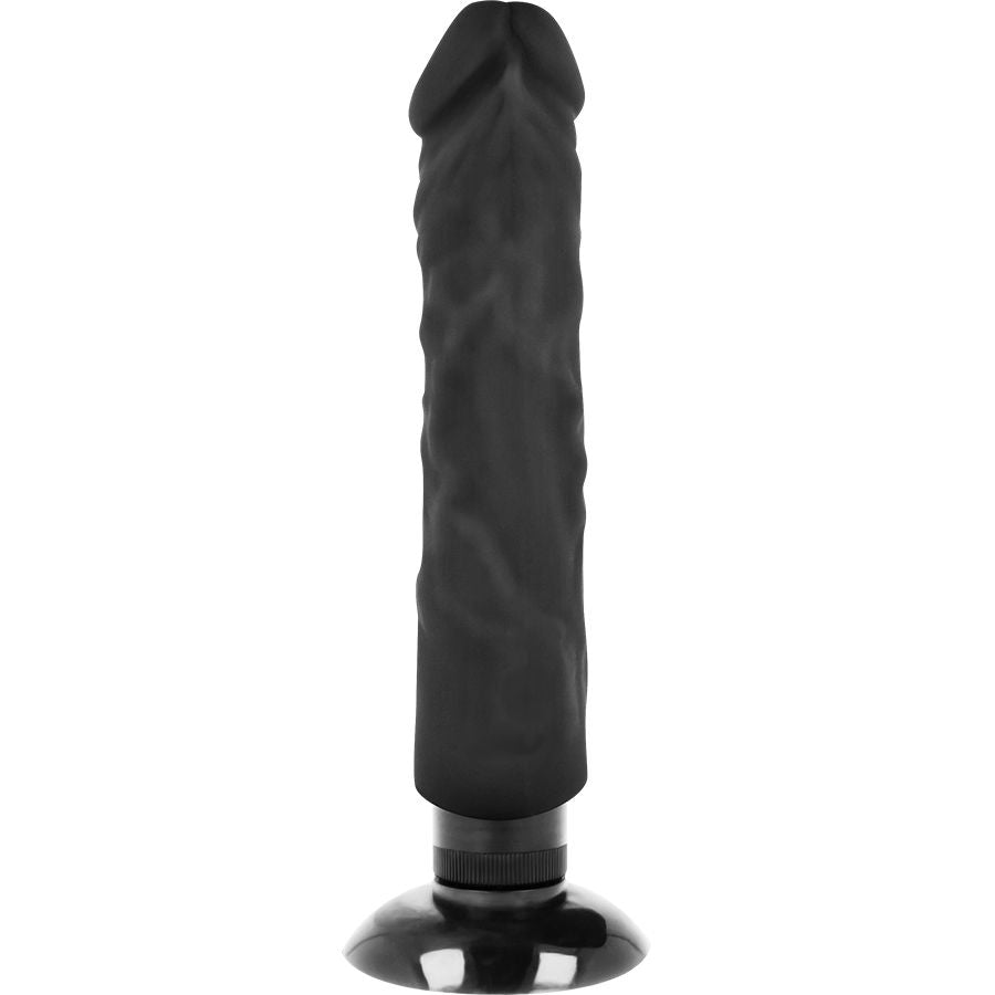 https://dreamlove.gesio.be/productos/imagenes/img_80172_5814a96636d2d3f60e6f5d457edf4af4_1.jpg