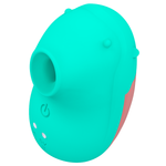 https://dreamlove.gesio.be/productos/imagenes/img_81984_867a034afe9fdfb010911370d95797d6_1.png