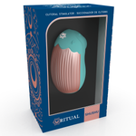 https://dreamlove.gesio.be/productos/imagenes/img_81986_d483bf8e4cc6b2a845e0d5a65410a6d7_1.png