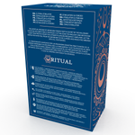 https://dreamlove.gesio.be/productos/imagenes/img_81987_b7deeedc680f1aee761d1e84719bd366_1.png