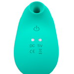 https://dreamlove.gesio.be/productos/imagenes/img_81988_f5d25b5f17fa6d4ff052e98f3ea6f2d8_1.png