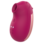 https://dreamlove.gesio.be/productos/imagenes/img_81994_7b5ab34762a0f2ed58d6c11f0895d64c_1.png
