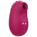 https://dreamlove.gesio.be/productos/imagenes/img_81995_4d3239e9ea1fe98faaa19852b81a374a_1.png