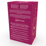 https://dreamlove.gesio.be/productos/imagenes/img_81997_e1400bf1f3e4a32cd328beff62cdd0c8_1.png