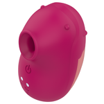 https://dreamlove.gesio.be/productos/imagenes/img_81998_93193606ceb122b4ac3af46cb6c4f7a2_1.png