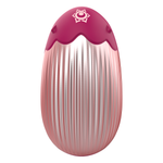 https://dreamlove.gesio.be/productos/imagenes/img_81999_7ce9ace1f6db02aef91bd8479d2f0c7b_1.png