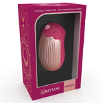 https://dreamlove.gesio.be/productos/imagenes/img_82001_d0cb3971770a9b26238add639de88946_1.png