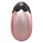 https://dreamlove.gesio.be/productos/imagenes/img_82005_49cb7927ed3434882775cc38261a4b3a_1.png