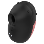 https://dreamlove.gesio.be/productos/imagenes/img_82006_cf8db8315f750c585d8393ed6c1bc266_1.png