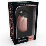 https://dreamlove.gesio.be/productos/imagenes/img_82007_1e0c5f133e53724509faa557bb261af1_1.png