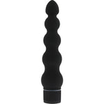 TOYJOY - AMAZING PLEASURE SEX TOY KIT