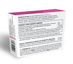 ANDROPHARMA - CURVATURE PEYRONIE TREATMENT