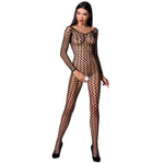 https://dreamlove.gesio.be/productos/imagenes/img_83171_1197eb52001494fb7ca377715de619e2_1.jpg