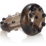 CALEXOTICS - ALL STAR ENHANCER RING