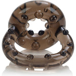 CALEXOTICS - ALL STAR ENHANCER RING
