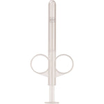CALEXOTICS - LUBE TUBE