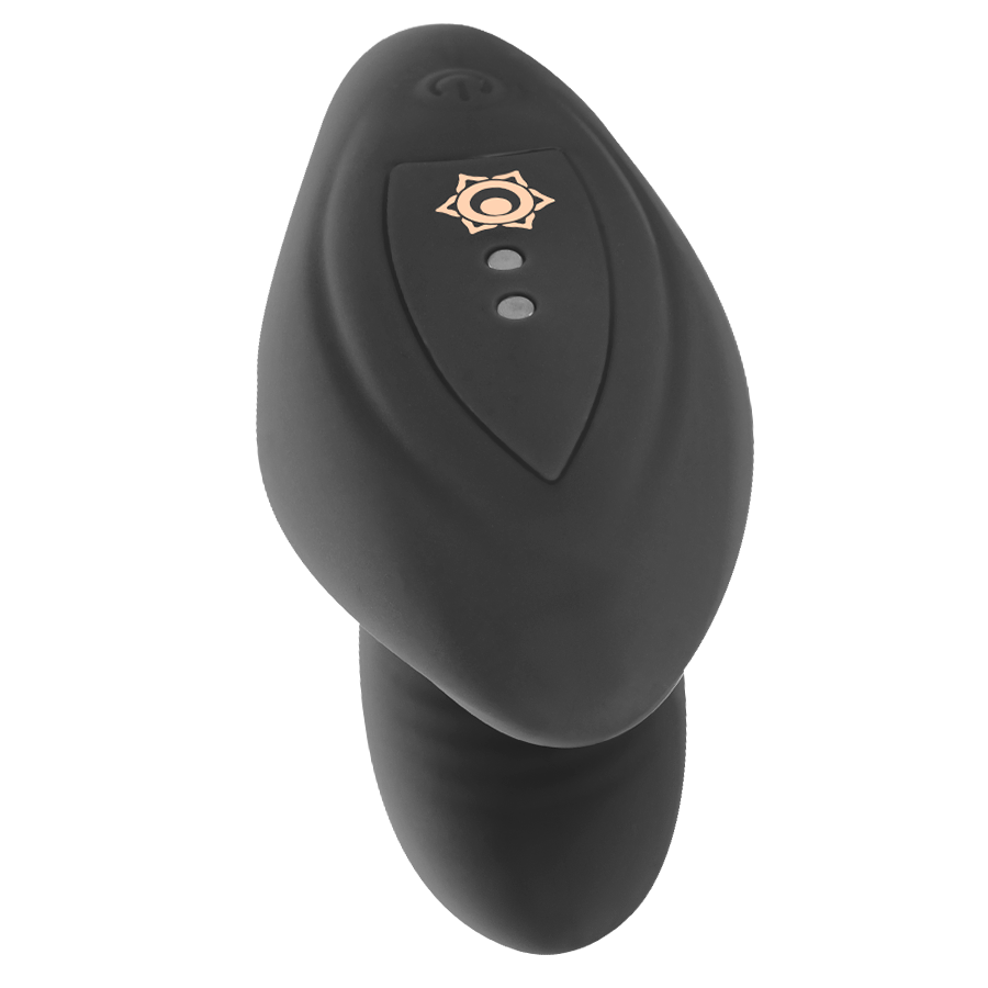 https://dreamlove.gesio.be/productos/imagenes/img_87817_ecdbcc7d41420f38da817abf8db2894c_1.png
