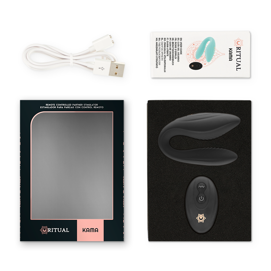 https://dreamlove.gesio.be/productos/imagenes/img_87818_d7f516d954c011afc3a249848399c4ef_1.png