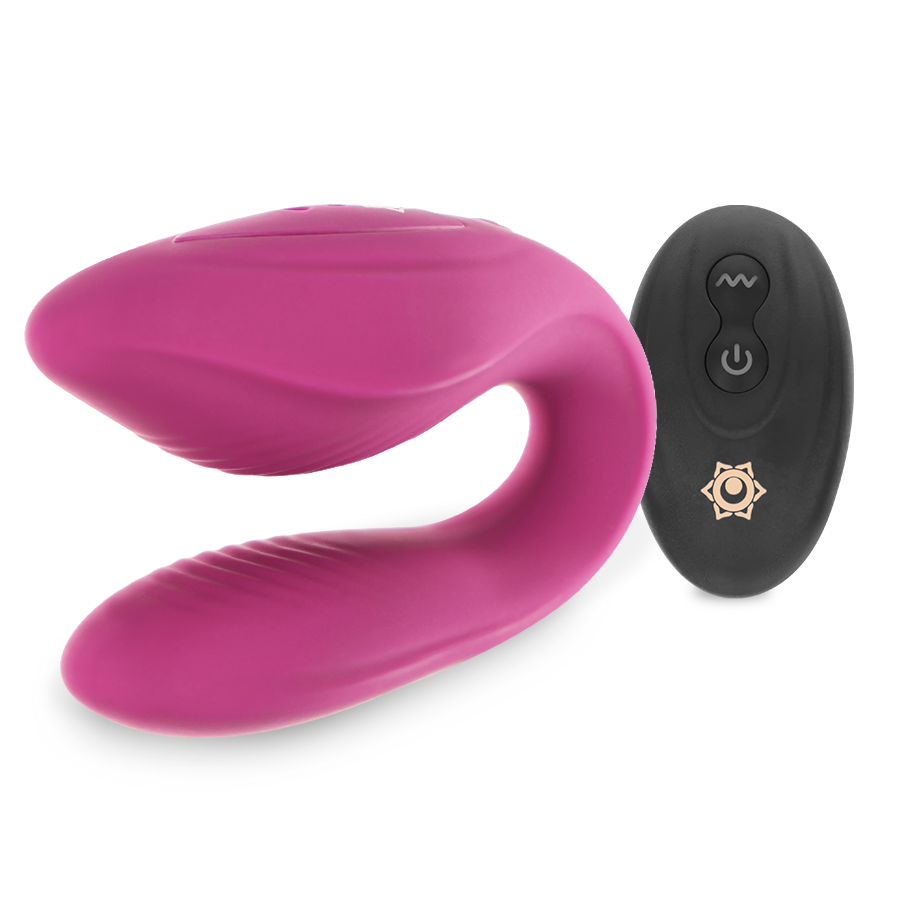 https://dreamlove.gesio.be/productos/imagenes/img_87823_5286f6c9d786b69e5f00fa75f8965393_1.png