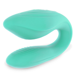 https://dreamlove.gesio.be/productos/imagenes/img_87832_22dc8396410314d255ccd58485abef8f_1.png