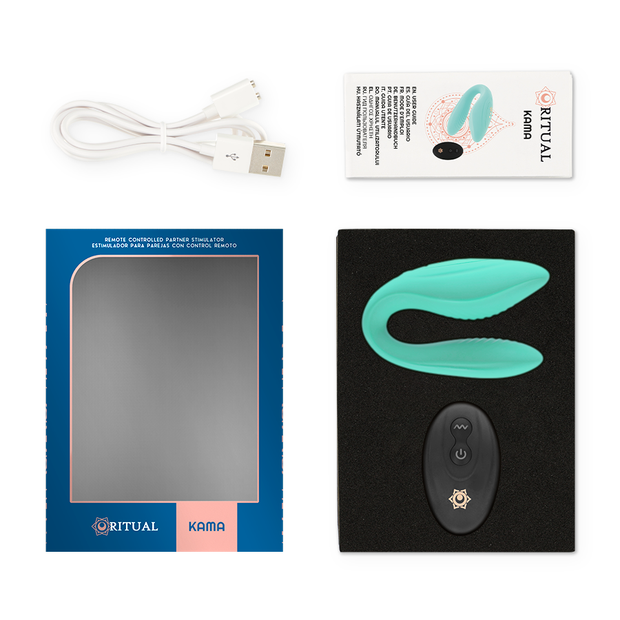 https://dreamlove.gesio.be/productos/imagenes/img_87833_eeb6dea227f2933caaf437bd3f6cbfdf_1.png
