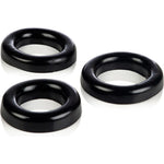 CALEXOTICS - COLT 3 RING SET